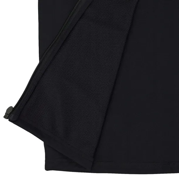bluza-nike-dry-park-20-training-jr-rozmiar-122