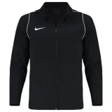 bluza-nike-dry-park-20-training-jr-kolor-czarny