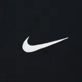 bluza-nike-dry-park-20-training-jr-sklad-surowcowy-100percent-poliester