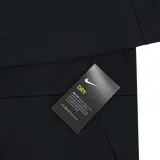 bluza-nike-dry-park-20-training-jr-material-dominujacy-poliester