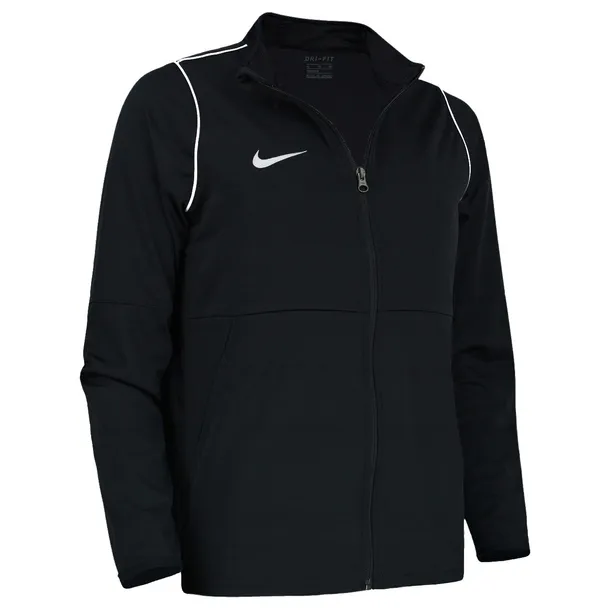 bluza-nike-dry-park-20-training-jr-cechy-dodatkowe-kieszenie
