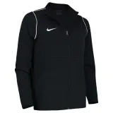 bluza-nike-dry-park-20-training-jr-cechy-dodatkowe-kieszenie