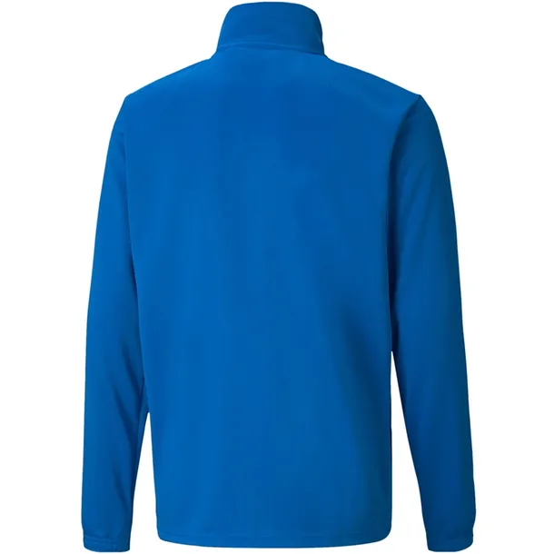 bluza-puma-teamrise-training-poly-jacket-jr-marka-puma