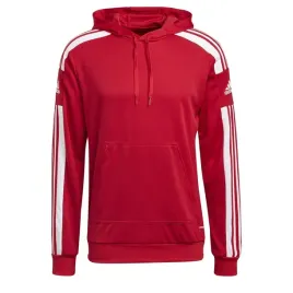 bluza-z-kapturem-adidas-squadra-21-jr