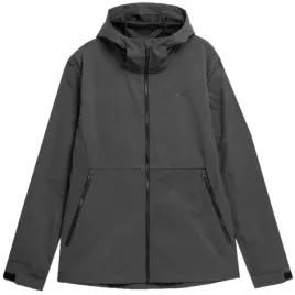 kurtka-meska-softshell-4f-m043-ciemny-szary