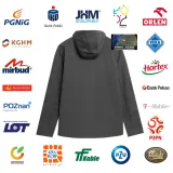 kurtka-meska-softshell-4f-m043-ciemny-szary-stan-nowy