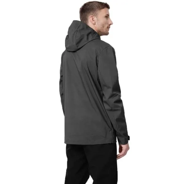 kurtka-meska-softshell-4f-m043-ciemny-szary-rozmiar-s