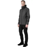 kurtka-meska-softshell-4f-m043-ciemny-szary-kolor-szary-srebrny