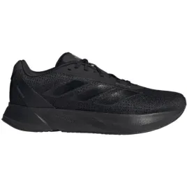 buty-do-biegania-adidas-duramo-sl