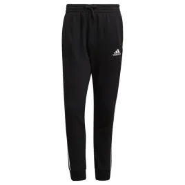 spodnie-meskie-adidas-essentials-tapered-cuff