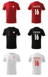 koszulka-reprezentacji-polski-semeniuk-siatkowka-152
