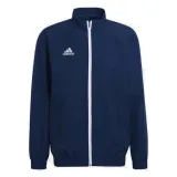 bluza-adidas-entrada-22-presentation-jr