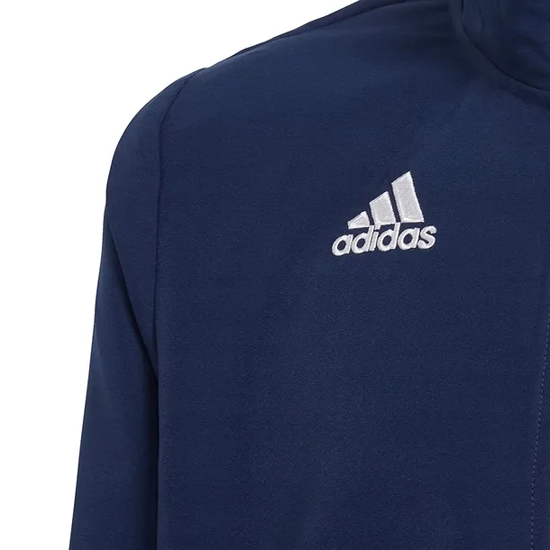 bluza-adidas-entrada-22-presentation-jr-plec-chlopcy-dziewczynki