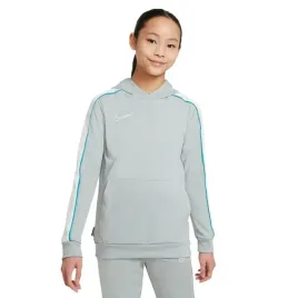 bluza-dla-dzieci-nike-nk-dry-academy-hoodie