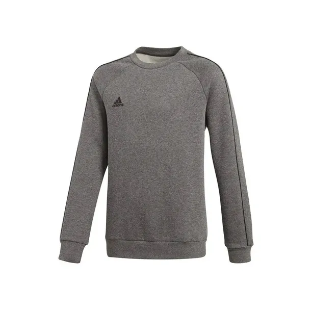 bluza-dresowa-adidas-core-18-junior-stan-nowy