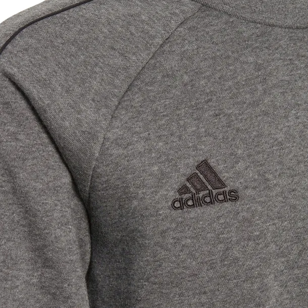 bluza-dresowa-adidas-core-18-junior-rozmiar-116