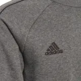 bluza-dresowa-adidas-core-18-junior-rozmiar-116
