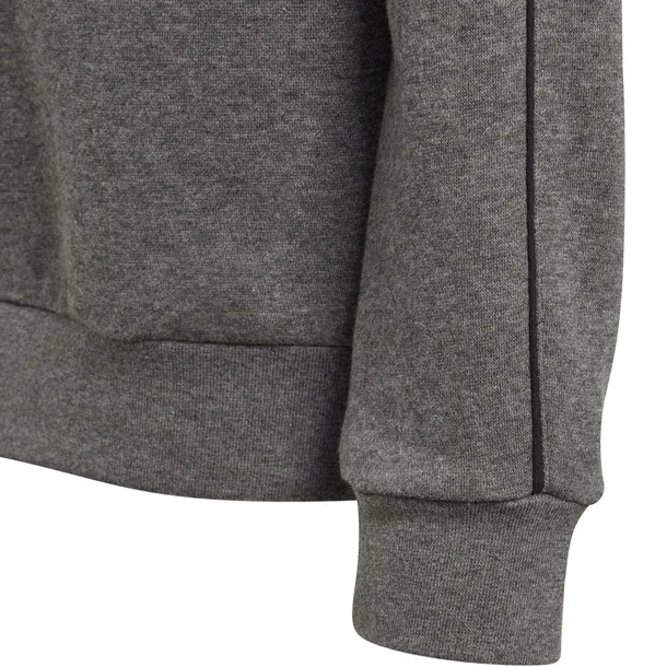 bluza-dresowa-adidas-core-18-junior-plec-chlopcy-dziewczynki
