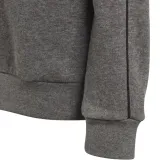 bluza-dresowa-adidas-core-18-junior-plec-chlopcy-dziewczynki
