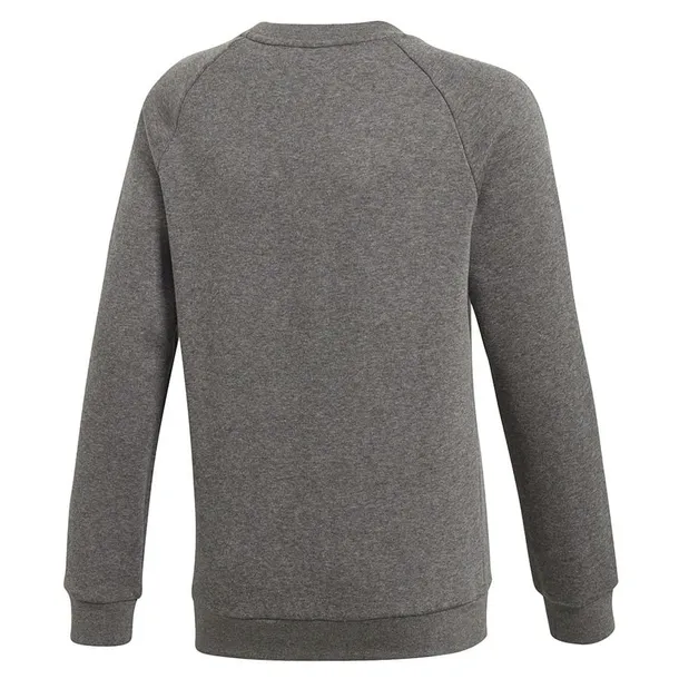 bluza-dresowa-adidas-core-18-junior-kolor-szary-srebrny