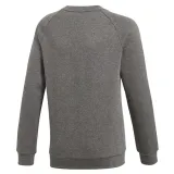 bluza-dresowa-adidas-core-18-junior-kolor-szary-srebrny