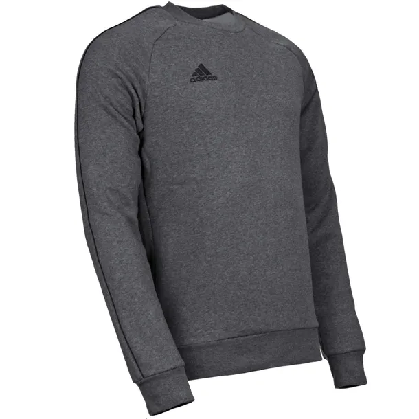 bluza-dresowa-adidas-core-18-junior-sklad-surowcowy-70percent-bawelna