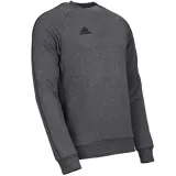 bluza-dresowa-adidas-core-18-junior-sklad-surowcowy-70percent-bawelna