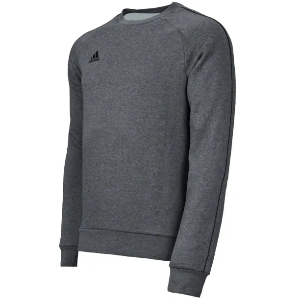bluza-dresowa-adidas-core-18-junior-material-dominujacy-bawelna