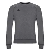 bluza-dresowa-adidas-core-18-junior-cechy-dodatkowe-brak