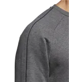 bluza-dresowa-adidas-core-18-junior-zapiecie-brak