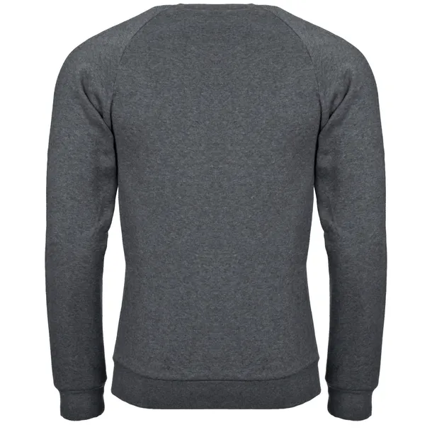 bluza-dresowa-adidas-core-18-junior-rekaw-dlugi-rekaw