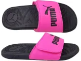 klapki-puma-cool-cat-2-0-v-jr