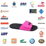 klapki-puma-cool-cat-2-0-v-jr-stan-nowy