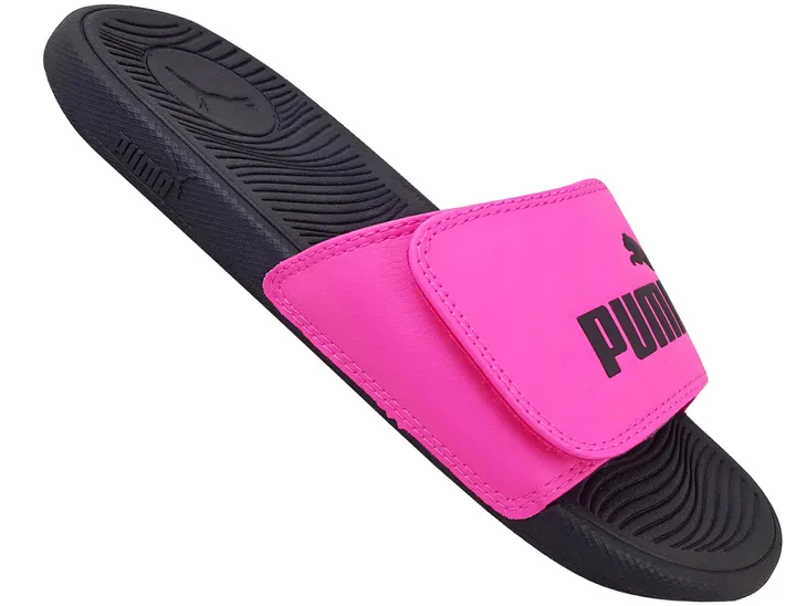 klapki-puma-cool-cat-2-0-v-jr-kod-producenta-4065452878245
