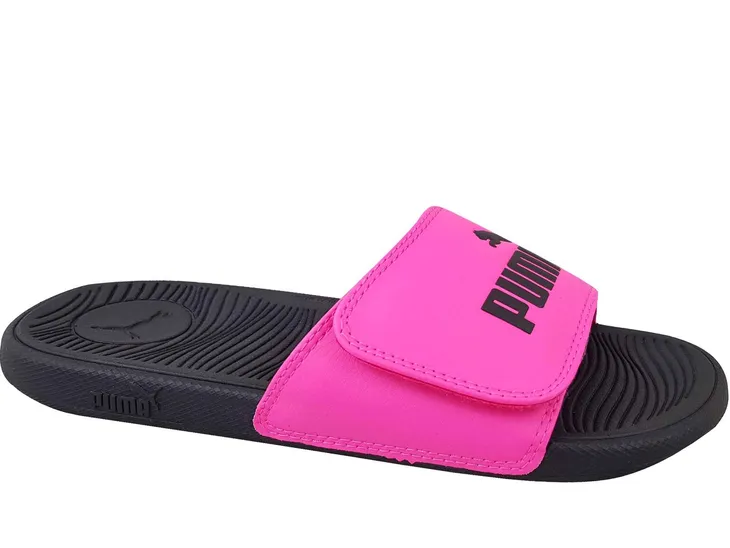 klapki-puma-cool-cat-2-0-v-jr-marka-puma