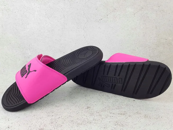 klapki-puma-cool-cat-2-0-v-jr-kolor-rozowy