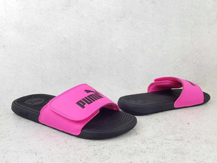 klapki-puma-cool-cat-2-0-v-jr-wzor-dominujacy-bez-wzoru