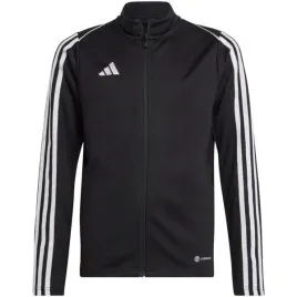 bluza-adidas-tiro-23-league-training