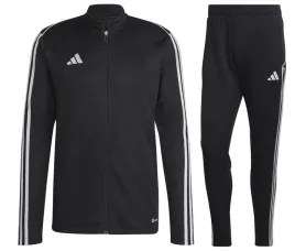 dres-adidas-tiro-23-league-track
