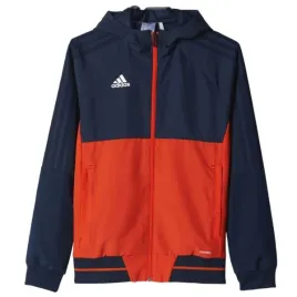 bluza-reprezentacyjna-adidas-tiro-17-jr
