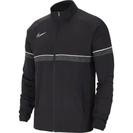 bluza-rozpinana-nike-academy-21-woven-track-jr