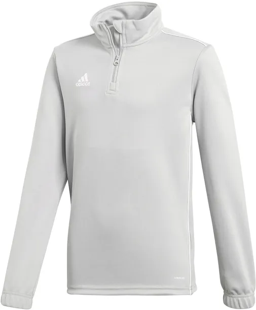bluza-treningowa-adidas-core-18-junior-stan-nowy