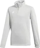 bluza-treningowa-adidas-core-18-junior-stan-nowy