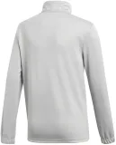 bluza-treningowa-adidas-core-18-junior-marka-adidas