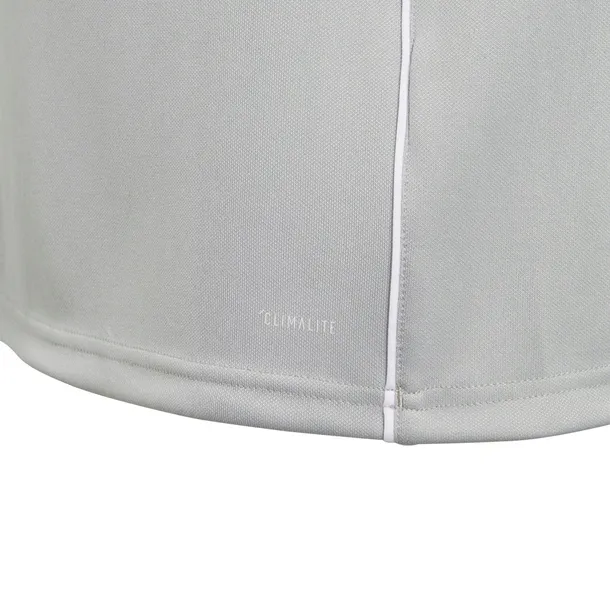 bluza-treningowa-adidas-core-18-junior-wiek-dziecka-10-m