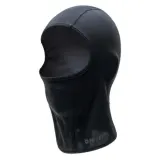 kominiarka-hi-tec-kartala-one-size