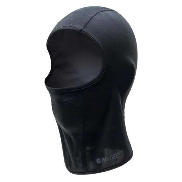 kominiarka-hi-tec-kartala-one-size