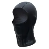 kominiarka-hi-tec-kartala-one-size-plec-nie-dotyczy