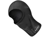 kominiarka-hi-tec-kartala-one-size-material-dominujacy-poliester