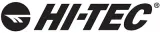kominiarka-hi-tec-kartala-one-size-sklad-materialowy-100percent-poliester